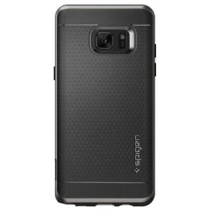 کیس Samsung Galaxy Note 7 / N930 Spigen Neo Hybrid