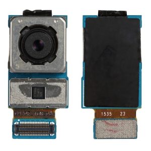 دوربین پشت سامسونگ Samsung Galaxy Note 5 / N920