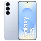 Galaxy S25