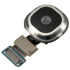 دوربین پشت سامسونگ Samsung Galaxy S4 / I9500