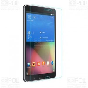 محافظ صفحه Samsung Galaxy Tab 4 - 8 inch
