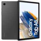 Galaxy Tab A8 10.5 2021