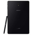 Galaxy Tab S4 10.5