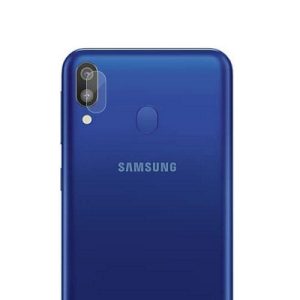 محافظ گلس لنز دوربین سامسونگ Samsung Galaxy A30 / A305 Glass Lens Protector