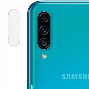 محافظ گلس لنز دوربین سامسونگ Samsung Galaxy A50 / A50s Glass Lens Protector