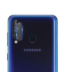 محافظ گلس لنز دوربین سامسونگ Samsung Galaxy A60 / A606 Glass Lens Protector