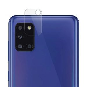 محافظ گلس لنز دوربین سامسونگ Samsung Galaxy A31 / A315 Glass Lens Protector