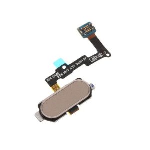 دکمه هوم سامسونگ Samsung Galaxy J3 2017 / J330 Home Button