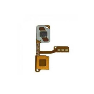 فلت هوم سامسونگ Samsung Galaxy J2 Core / J260