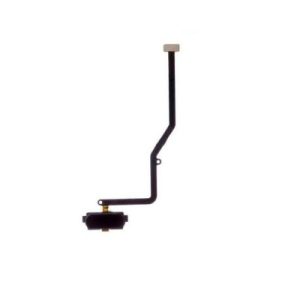 دکمه هوم سامسونگ Samsung Galaxy C9 Pro / C9000 Home Button