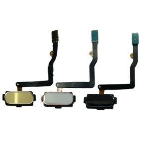 دکمه هوم سامسونگ Samsung Galaxy C7 / C7000 Home Button