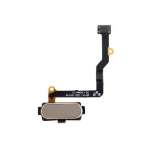 دکمه هوم سامسونگ Samsung Galaxy C5 / C5000