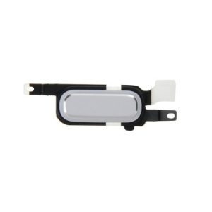 دکمه هوم سامسونگ Samsung Galaxy Core 2 / G355 Home Button