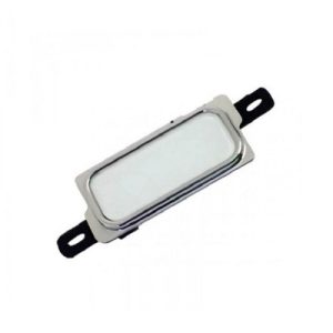 دکمه هوم سامسونگ Samsung Galaxy Note / N7000 / I9220 Home Button