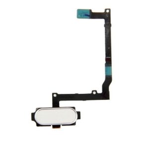 دکمه هوم سامسونگ Samsung Galaxy A9 2016 / A900 Home Button