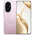 Honor 200