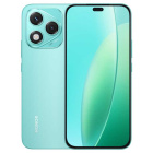 Honor 400 Lite