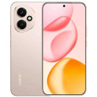 Honor 400