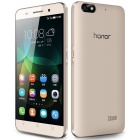 Honor 4C