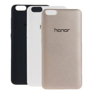 درب پشت هوآوی Huawei Honor 4X