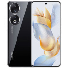 Honor 90