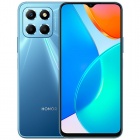 Honor X6