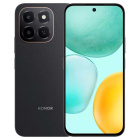 Honor X6c