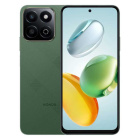 Honor X7c 4G / 5G