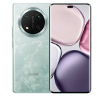 Honor X9c