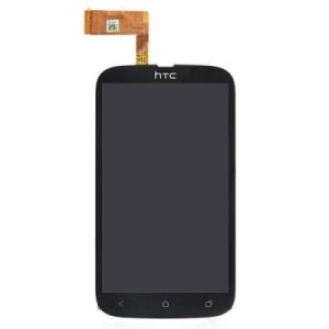 تاچ و ال سی دی اچ تی سی Htc Desire V Touch & LCD