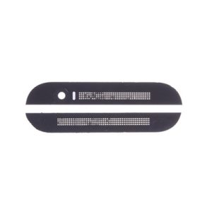 شیشه دوربین جلو و گلس اسپیکر HTC One M8 /  One M8 Eye