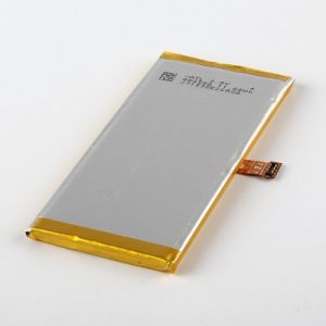 باتری هوآوی Huawei Honor 7 HB494590EBC
