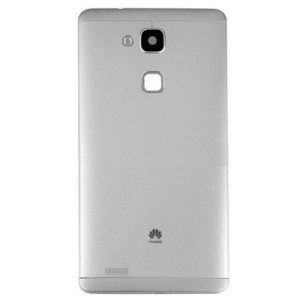 درب پشت هوآوی Huawei Mate 7