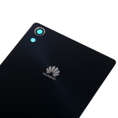 درب پشت هوآوی Huawei P7