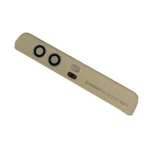 شیشه دوربین هوآوی Huawei P9