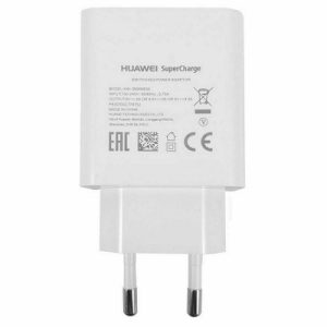 شارژر هوآوی Huawei HW-050450E00 Fast Charger