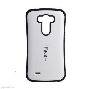 کیس محافظ  LG G3 iFace