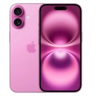 iPhone 16 Plus