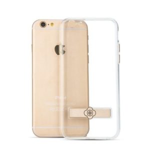 کیس محافظ ژله ای Iphone 6 / 6S TOTU Knee Series