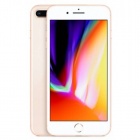iPhone 8 Plus