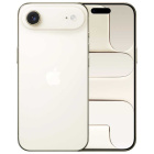 iPhone Air