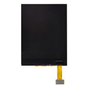 ال سی دی نوکیا Nokia 208 / Nokia 215