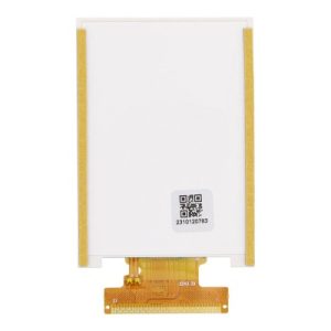 ال سی دی نوکیا Nokia 37 PIN Close