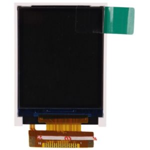 ال سی دی نوکیا Nokia 16 PIN
