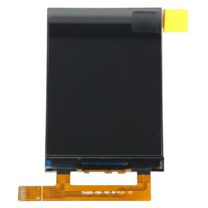 ال سی دی نوکیا Nokia T24202-C96-15C-9V