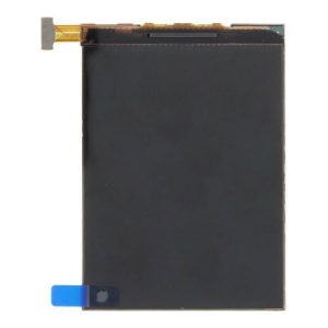 ال سی دی نوکیا Nokia 230 / Nokia 230 Dual SIM