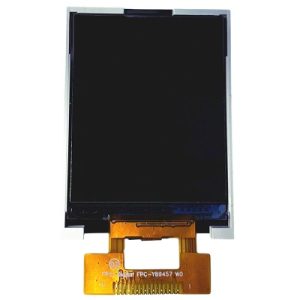 ال سی دی نوکیا Nokia Y89457 16 Pin