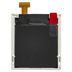 ال سی دی نوکیا Nokia 105