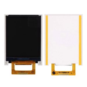 ال سی دی نوکیا Nokia F2-17QG663-01 11 PIN