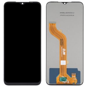 تاچ ال سی دی نوکیا Nokia G11 Plus
